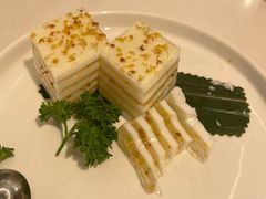 -粤来记·啫啫煲·点心(日月光店)