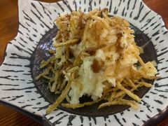 -宁喜屋 日式居酒屋(宝信·城市广场店)
