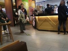 -CoCo都可(合生汇店)