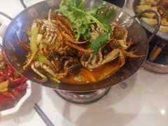 -阿胖龙虾(罍街店)