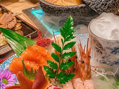 -南风(淮海街店)