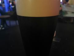 -星巴克臻选(南京艾尚天地店)