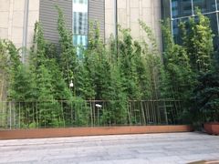 -上海外滩悦榕庄酒店