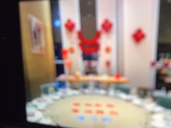 -海立阁海鲜江浙菜(漕河泾印象城店)