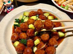 -同乐馆(阳光店)
