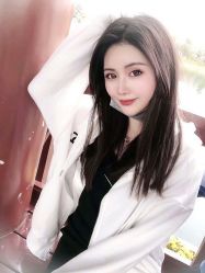 点击看大图 -哈尔滨瑞丽医疗美容医院