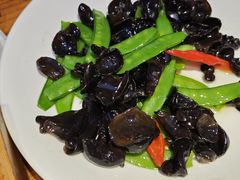 -俭寨大盘芦花土鸡·小公鸡·烧烤新疆菜(云通店)