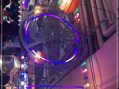 -陈鹏鹏潮汕菜(欢乐海岸 海边景观店)