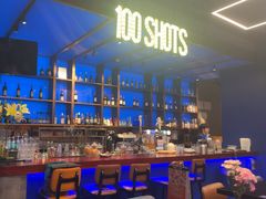 -blue frog蓝蛙(长泰广场店)