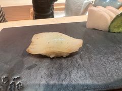 -橼舍鮨青木