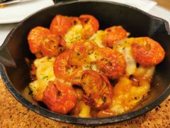 -必胜客(城西银泰店)