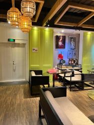 -盘子女人坊古装写真摄影(天津总店)