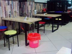 用餐区-斯丹姜母鸭·古法干香(涂门街总店)