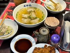-逸桂禾面馆