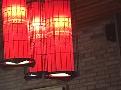 -丰圆轩粤式茶楼 . 点心粤菜(夏茅店)