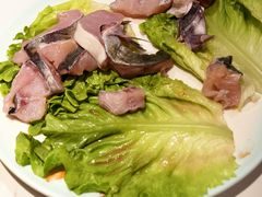 -侯家庄私房菜馆观景餐厅