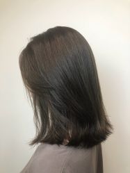 -Mix Boom Hair salon