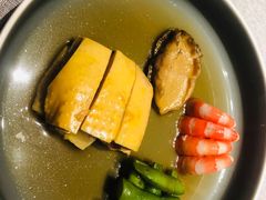 -拾宴(汇智国际商业中心店)