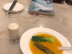 -金鼎轩(方庄天坛店)