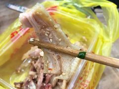 -宝兴源记手撕鸡(第88分店)
