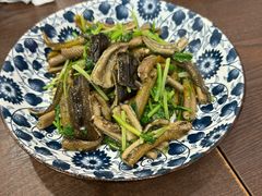 -小实惠嘉(威海路店)