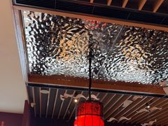-日丰园海肠水饺·老字号大连海鲜(银泰城店)