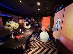 -温莎KTV(珠江路店)