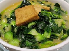 -不倒翁·安徽名菜楼(步行街店)