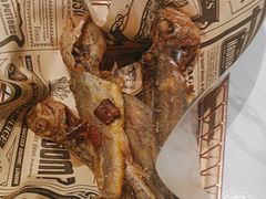 -路边边.炒菜烧烤.音乐餐厅(良乡长虹店)