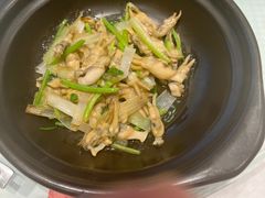 -双井轩(双井店)