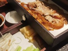 -上饍·中国厨房(建发JFC品尚中心店)