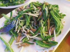 -珍宝海鲜(东海岸海鲜中心)