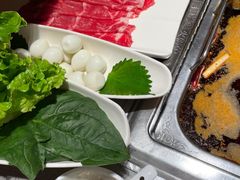 -海底捞火锅(吾悦广场店)
