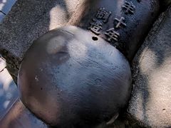 -娄山关景区
