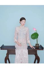 -爱城婚纱摄影·品质严选店