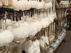 -MUJI无印良品(天河领展广场店)