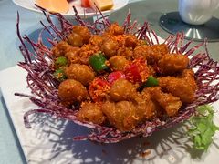 -马旺子酒楼