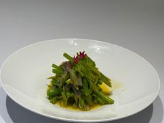 -西郊壹号