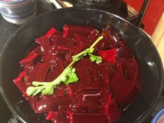-大味老火锅City店