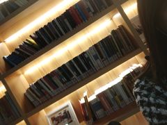 -五峰书院(南洋泾路店)