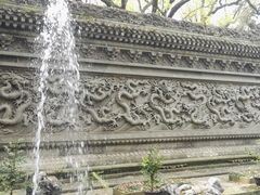 -普陀山风景名胜区-法雨禅寺