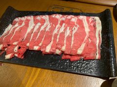 -年巴羊肉铺老铜锅(梅江店)