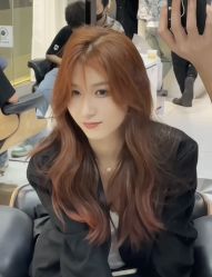 -藤野造型·专业烫染店