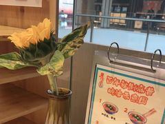 -东门口·新式老北京火锅(河西龙湖天街店)