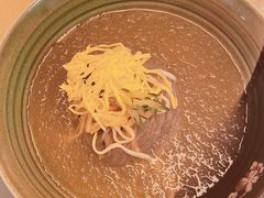 -黄金牧场(明洞总店)