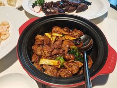 -绿波廊(豫园店)