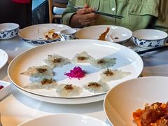 -炳胜品味(海印总店)