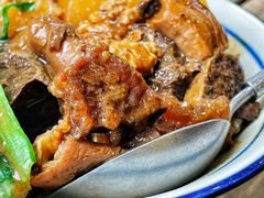 -CowCow其其·牛杂咖啡公司(六运店)