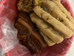 -咱家王新国把子肉(县东巷店)