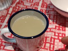 -小匠喜·江西菜(人民广场店)